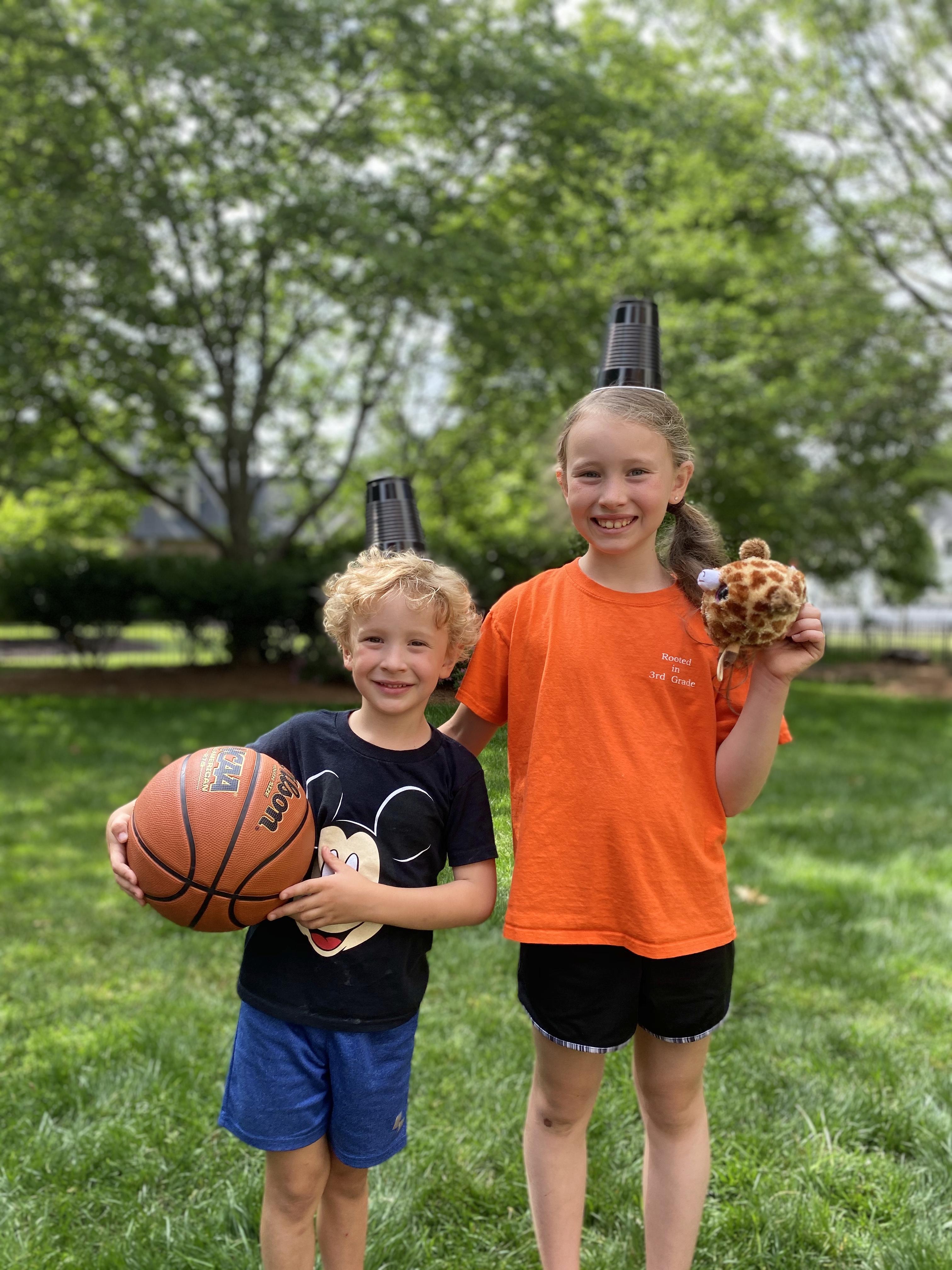 E72E4F26-8395-4F3B-9304-E8DD58FC54E8