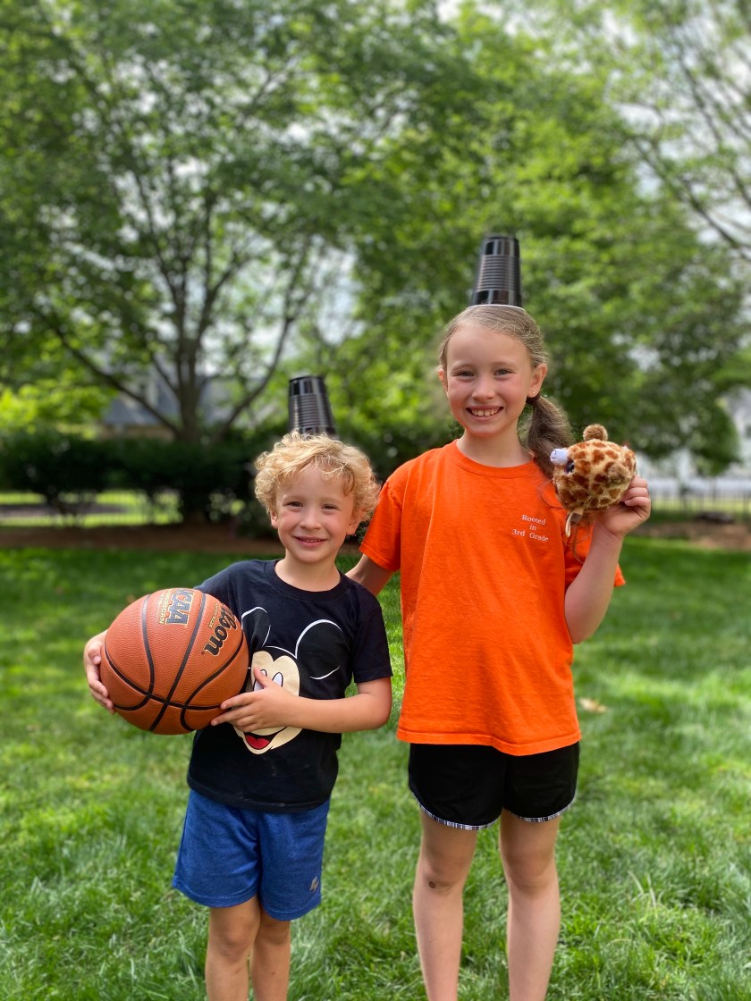 E72E4F26-8395-4F3B-9304-E8DD58FC54E8